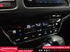 2020 Honda HR-V LX OCCASION APPROUVÉ HONDA-18
