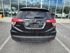 Honda HR-V LX OCCASION APPROUVÉ HONDA 2020-3