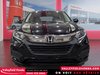 2020 Honda HR-V LX OCCASION APPROUVÉ HONDA-1