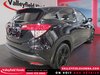 2020 Honda HR-V LX OCCASION APPROUVÉ HONDA-5