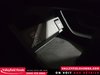 2020 Honda HR-V LX OCCASION APPROUVÉ HONDA-27