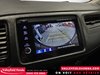 2020 Honda HR-V LX OCCASION APPROUVÉ HONDA-23