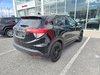 Honda HR-V LX OCCASION APPROUVÉ HONDA 2020-1
