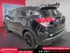 2020 Honda HR-V LX OCCASION APPROUVÉ HONDA-7