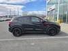 Honda HR-V LX OCCASION APPROUVÉ HONDA 2020-6