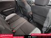 2020 Honda HR-V LX OCCASION APPROUVÉ HONDA-11