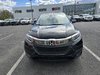 Honda HR-V LX OCCASION APPROUVÉ HONDA 2020-4