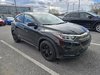 Honda HR-V LX OCCASION APPROUVÉ HONDA 2020-2