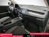 2020 Honda HR-V LX OCCASION APPROUVÉ HONDA-4