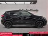 2020 Honda HR-V LX OCCASION APPROUVÉ HONDA-3