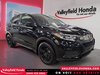 2020 Honda HR-V LX OCCASION APPROUVÉ HONDA-2
