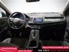 2020 Honda HR-V LX OCCASION APPROUVÉ HONDA-12