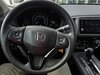 Honda HR-V LX OCCASION APPROUVÉ HONDA 2020-9