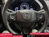 2020 Honda HR-V LX OCCASION APPROUVÉ HONDA-16