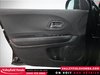 2020 Honda HR-V LX OCCASION APPROUVÉ HONDA-13