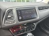 Honda HR-V LX OCCASION APPROUVÉ HONDA 2020-10
