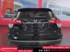 2020 Honda HR-V LX OCCASION APPROUVÉ HONDA-6