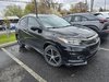 Honda HR-V Sport CERTIFIÉ GARANTIE 7 ANS 160000KM PROPULSEUR 2022-3