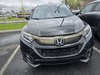 Honda HR-V Sport CERTIFIÉ GARANTIE 7 ANS 160000KM PROPULSEUR 2022-4