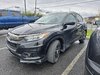 Honda HR-V Sport CERTIFIÉ GARANTIE 7 ANS 160000KM PROPULSEUR 2022-0