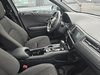 Honda HR-V Sport CERTIFIÉ GARANTIE 7 ANS 160000KM PROPULSEUR 2022-2