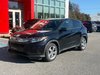 2022 Honda HR-V LX CERTIFIÉ GARANTIE 7 ANS 160000KM PROPULSEUR-0