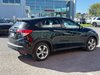 2022 Honda HR-V LX CERTIFIÉ GARANTIE 7 ANS 160000KM PROPULSEUR-9