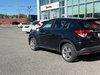 2022 Honda HR-V LX CERTIFIÉ GARANTIE 7 ANS 160000KM PROPULSEUR-4
