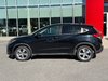 2022 Honda HR-V LX CERTIFIÉ GARANTIE 7 ANS 160000KM PROPULSEUR-5