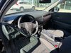 2022 Honda HR-V LX CERTIFIÉ GARANTIE 7 ANS 160000KM PROPULSEUR-6