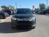 2022 Honda HR-V LX CERTIFIÉ GARANTIE 7 ANS 160000KM PROPULSEUR-1