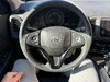 2022 Honda HR-V LX CERTIFIÉ GARANTIE 7 ANS 160000KM PROPULSEUR-7