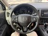 2022 Honda HR-V LX CERTIFIÉ GARANTIE 7 ANS 160000KM PROPULSEUR-10