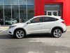 2022 Honda HR-V LX CERTIFIÉ GARANTIE 7 ANS 160000KM PROPULSEUR-7