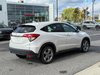 2022 Honda HR-V LX CERTIFIÉ GARANTIE 7 ANS 160000KM PROPULSEUR-4