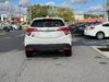 2022 Honda HR-V LX CERTIFIÉ GARANTIE 7 ANS 160000KM PROPULSEUR-5