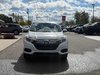 2022 Honda HR-V LX CERTIFIÉ GARANTIE 7 ANS 160000KM PROPULSEUR-1