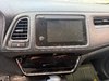 2022 Honda HR-V LX CERTIFIÉ GARANTIE 7 ANS 160000KM PROPULSEUR-9