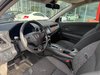 2022 Honda HR-V LX CERTIFIÉ GARANTIE 7 ANS 160000KM PROPULSEUR-8