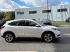 2022 Honda HR-V LX CERTIFIÉ GARANTIE 7 ANS 160000KM PROPULSEUR-3
