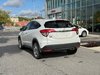 2022 Honda HR-V LX CERTIFIÉ GARANTIE 7 ANS 160000KM PROPULSEUR-6