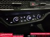 2023 Honda HR-V Sport CERTIFIÉ GARANTIE 7 ANS 160000KM PROPULSEUR-19