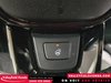 2023 Honda HR-V Sport CERTIFIÉ GARANTIE 7 ANS 160000KM PROPULSEUR-18