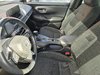 2023 Honda HR-V Sport CERTIFIÉ GARANTIE 7 ANS 160000KM PROPULSEUR-4