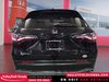 2023 Honda HR-V Sport CERTIFIÉ GARANTIE 7 ANS 160000KM PROPULSEUR-6