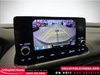 2023 Honda HR-V Sport CERTIFIÉ GARANTIE 7 ANS 160000KM PROPULSEUR-25