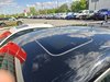 2023 Honda HR-V Sport CERTIFIÉ GARANTIE 7 ANS 160000KM PROPULSEUR-1