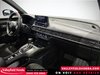 2023 Honda HR-V Sport CERTIFIÉ GARANTIE 7 ANS 160000KM PROPULSEUR-4