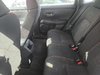 2023 Honda HR-V Sport CERTIFIÉ GARANTIE 7 ANS 160000KM PROPULSEUR-2