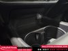 2023 Honda HR-V Sport CERTIFIÉ GARANTIE 7 ANS 160000KM PROPULSEUR-27